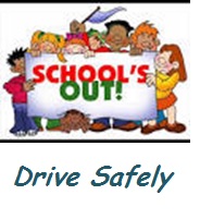 NJSafety